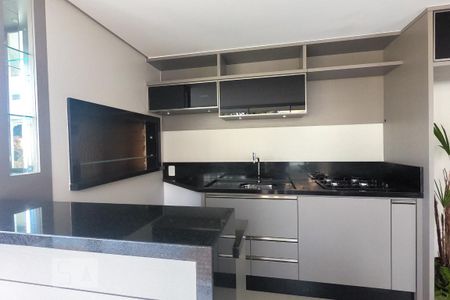 Apartamento para alugar com 76m², 2 quartos e 1 vaga Apartamento para alugar com 76m², 2 quartos e 1 vagaÁrea comum - Salão de festas