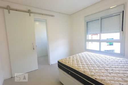Apartamento para alugar com 76m², 2 quartos e 1 vaga Apartamento para alugar com 76m², 2 quartos e 1 vagaSuíte 2