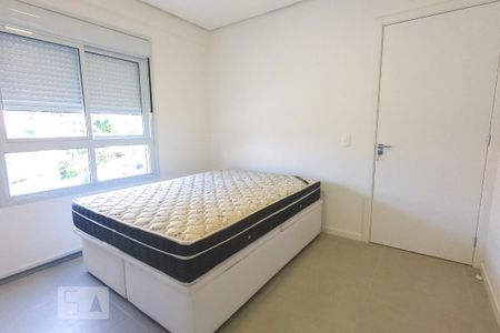 Apartamento para alugar com 76m², 2 quartos e 1 vaga Apartamento para alugar com 76m², 2 quartos e 1 vagaSuíte 2