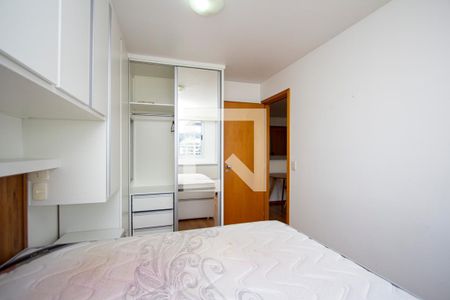 Apartamento para alugar com 54m², 1 quarto e 1 vagaSuíte