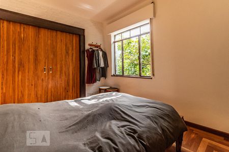 Apartamento à venda com 55m², 2 quartos e sem vagaSuíte