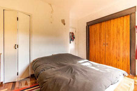 Apartamento à venda com 55m², 2 quartos e sem vagaSuíte