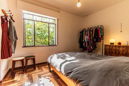Apartamento à venda com 55m², 2 quartos e sem vagaSuíte