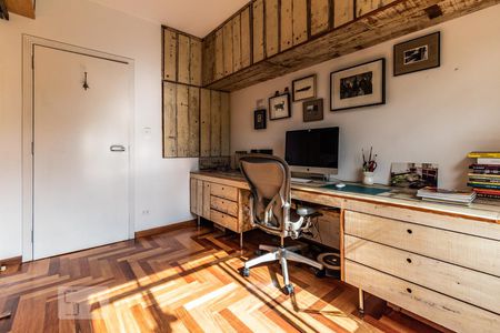 Apartamento à venda com 55m², 2 quartos e sem vagaQuarto 1