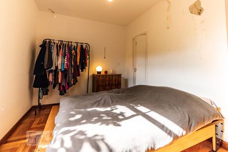 Apartamento à venda com 55m², 2 quartos e sem vagaSuíte