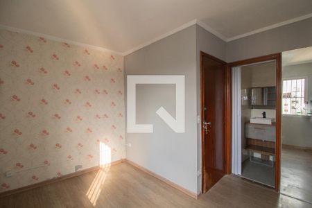 Apartamento à venda com 215m², 2 quartos e 1 vagaQuarto 1 