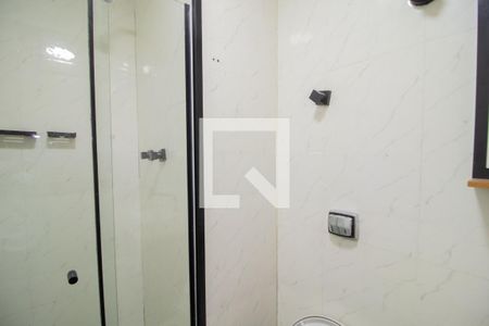 Apartamento à venda com 215m², 2 quartos e 1 vagaBanheiro 