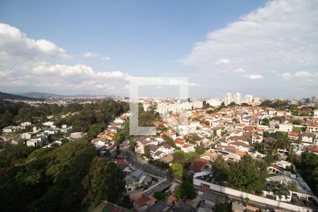 Apartamento à venda com 215m², 2 quartos e 1 vagaQuarto 3 - Vista 