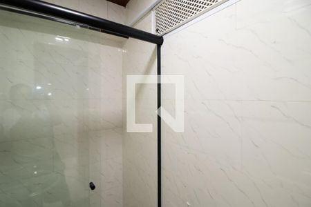 Apartamento à venda com 215m², 2 quartos e 1 vagaÁrea Externa - Banheiro