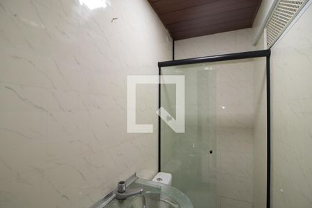 Apartamento à venda com 215m², 2 quartos e 1 vagaÁrea Externa - Banheiro
