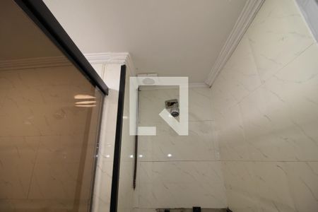 Apartamento à venda com 215m², 2 quartos e 1 vagaBanheiro do Quarto 1 