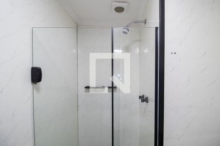 Apartamento à venda com 215m², 2 quartos e 1 vagaBanheiro 