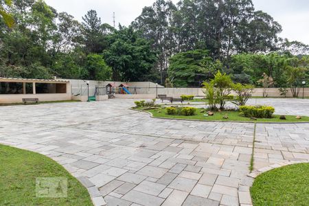 Área comum de apartamento à venda com 2 quartos, 215m² em Barro Branco (zona Norte), São Paulo