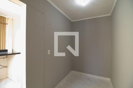 Apartamento à venda com 215m², 2 quartos e 1 vagaÁrea de Serviço