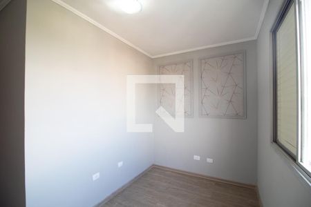 Apartamento à venda com 215m², 2 quartos e 1 vagaQuarto 2