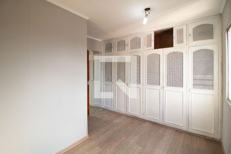 Apartamento à venda com 215m², 2 quartos e 1 vagaQuarto 1 