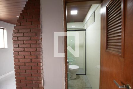 Apartamento à venda com 215m², 2 quartos e 1 vagaÁrea Externa - Banheiro
