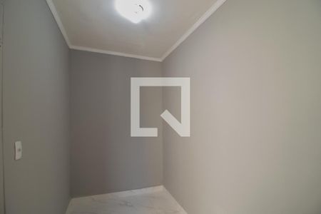 Apartamento à venda com 215m², 2 quartos e 1 vagaÁrea de Serviço