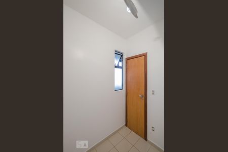 Apartamento para alugar com 100m², 3 quartos e 2 vagas Apartamento para alugar com 100m², 3 quartos e 2 vagasQuarto de Serviço