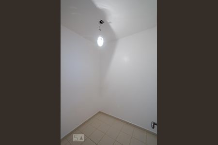 Apartamento para alugar com 100m², 3 quartos e 2 vagasQuarto de Serviço