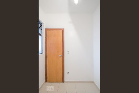 Apartamento para alugar com 100m², 3 quartos e 2 vagasQuarto de Serviço