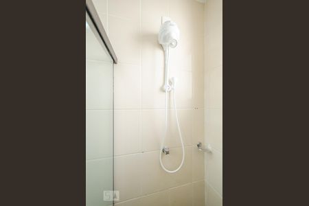 Apartamento para alugar com 100m², 3 quartos e 2 vagas Apartamento para alugar com 100m², 3 quartos e 2 vagasBanheiro da Suíte
