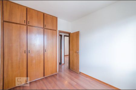 Apartamento para alugar com 100m², 3 quartos e 2 vagasQuarto 3