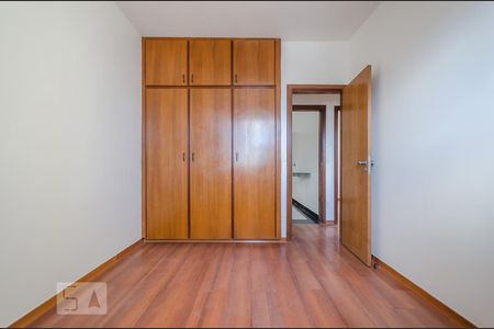 Apartamento para alugar com 100m², 3 quartos e 2 vagasQuarto 3