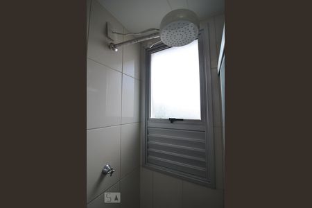 Apartamento à venda com 58m², 2 quartos e 1 vagaBanheiro