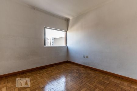 Quarto 1 de apartamento para alugar com 3 quartos, 95m² em Pinheiros, São Paulo