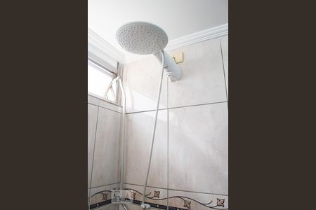 Apartamento à venda com 132m², 3 quartos e 2 vagasBANHEIRO