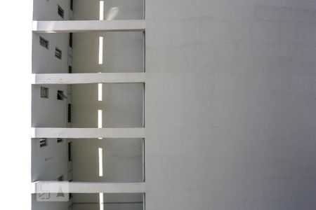 Apartamento para alugar com 40m², 1 quarto e 1 vaga Apartamento para alugar com 40m², 1 quarto e 1 vagaVista do Quarto