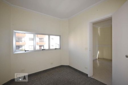 Apartamento para alugar com 209m², 3 quartos e 3 vagas Apartamento para alugar com 209m², 3 quartos e 3 vagasCopa
