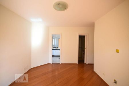 Apartamento para alugar com 209m², 3 quartos e 3 vagas Apartamento para alugar com 209m², 3 quartos e 3 vagasSuíte 2