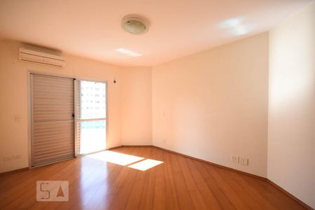 Apartamento para alugar com 209m², 3 quartos e 3 vagas Apartamento para alugar com 209m², 3 quartos e 3 vagasSuíte 2