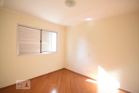 Quarto  de apartamento para alugar com 3 quartos, 209m² em Vila Suzana, São Paulo