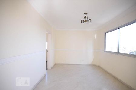 Sala de Jantar de apartamento para alugar com 3 quartos, 209m² em Vila Suzana, São Paulo