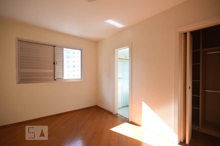 Apartamento para alugar com 209m², 3 quartos e 3 vagas Apartamento para alugar com 209m², 3 quartos e 3 vagasSuíte 1