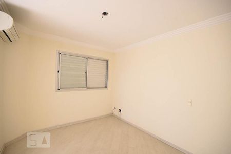 Sala de Tv de apartamento para alugar com 3 quartos, 209m² em Vila Suzana, São Paulo