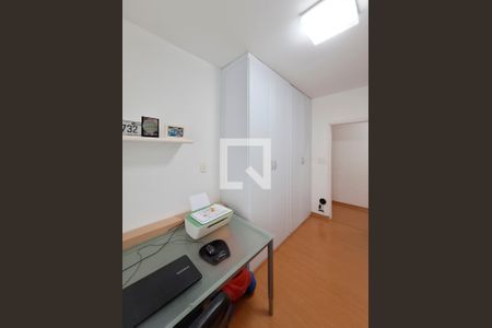 Quarto 1 de apartamento à venda com 2 quartos, 63m² em Jardim Franca, São Paulo