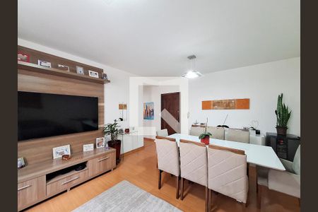 Apartamento à venda com 2 quartos, 63m² em Jardim Franca, São Paulo