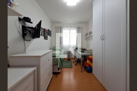 Quarto 1 de apartamento à venda com 2 quartos, 63m² em Jardim Franca, São Paulo