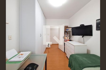 Quarto 1 de apartamento à venda com 2 quartos, 63m² em Jardim Franca, São Paulo