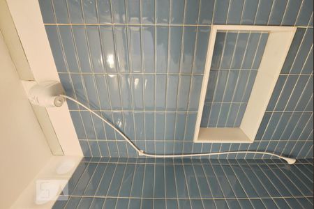 Apartamento para alugar com 1 quarto, 40m² em Pinheiros, São Paulo