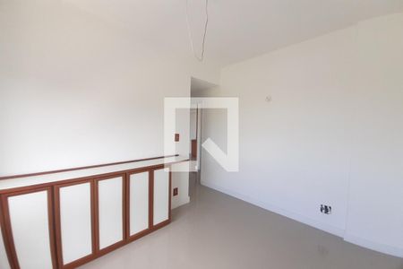 Apartamento à venda com 60m², 2 quartos e 1 vagaQuarto 2 - Suíte