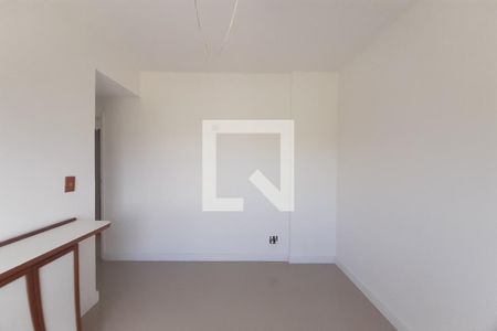 Apartamento à venda com 60m², 2 quartos e 1 vagaQuarto 2 - Suíte