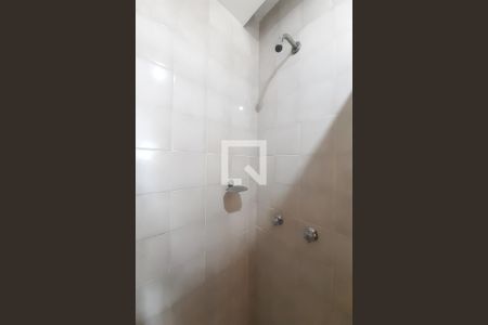 Apartamento à venda com 60m², 2 quartos e 1 vagaBanheiro Social