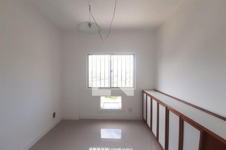 Apartamento à venda com 60m², 2 quartos e 1 vagaQuarto 2 - Suíte