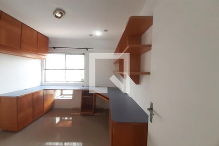 Apartamento à venda com 60m², 2 quartos e 1 vagaQuarto 1