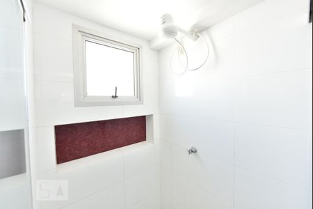 Apartamento à venda com 3 quartos, 100m² em Setor Oeste, Goiânia